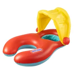 Little Tikes&reg; Baby Float
