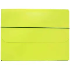 $product['description']['title']}