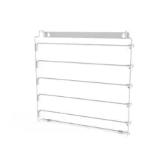 $product['description']['title']}