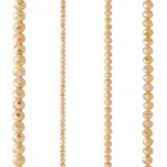 $product['description']['title']}