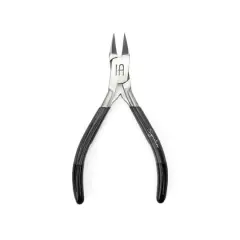 ImpressArt&reg; Signature Metal-Working Side Cutters