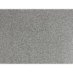 Fablon Modena Gray Adhesive Film, 2ct.