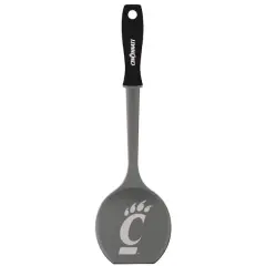 NCAA Fan Flipper Cincinnati Bearcats