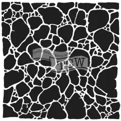 $product['description']['title']}