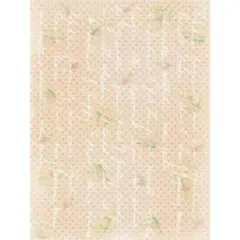 $product['description']['title']}