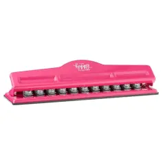 Create 365&trade; Big The Happy Planner&trade; Punch 