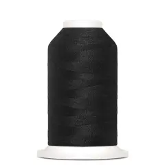 $product['description']['title']}