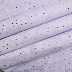 $product['description']['title']}