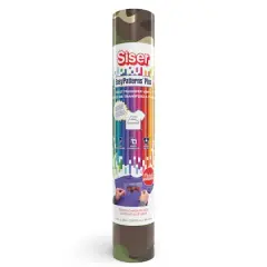 $product['description']['title']}