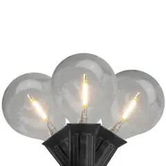 $product['description']['title']}