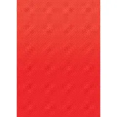 $product['description']['title']}