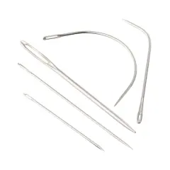 Repair Needle Pack by Make Market&reg;