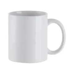 $product['description']['title']}