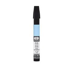 Chartpak Ad&trade; Marker P106 Blue Glow