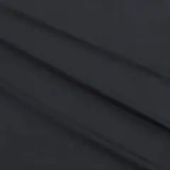 $product['description']['title']}