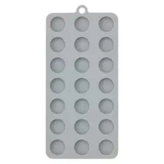 Wax Stamp Silicone Mold by Recollections&trade;