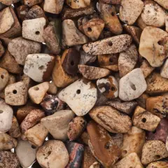 $product['description']['title']}