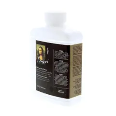 Mona Lisa&reg; Odorless Paint Thinner