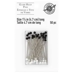 $product['description']['title']}