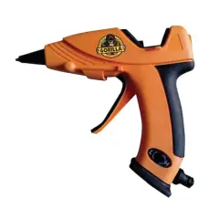 Gorilla&reg; Craft&trade; Mini Hot Glue Gun