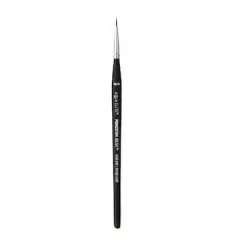 Princeton&trade; Elite&trade; 4850 Short Liner Paintbrush, 10/0