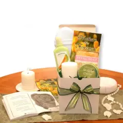 Mothers Are Forever Gift Box