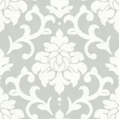 $product['description']['title']}