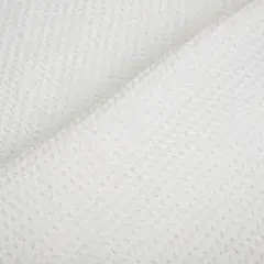 Craft Express 4ct. 15.7" x 23" Sublimation Waffle Towels