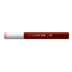 Copic&reg; Ink Refill, Reds R83 Rose Mist