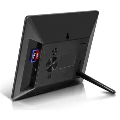 $product['description']['title']}