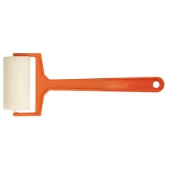 $product['description']['title']}