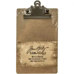 $product['description']['title']}