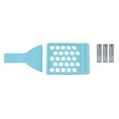 Lip Balm Filling Tray by Make Market&reg;