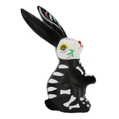 7" Bunny Tabletop D&eacute;cor by Ashland&reg;