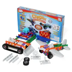 $product['description']['title']}