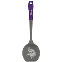 NFL Fan Flipper Minnesota Vikings
