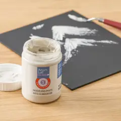Modeling Paste by Artist's Loft&reg;