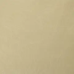 Richloom Helsing Gold Vinyl Fabric