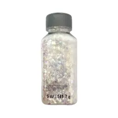 Glitzy Mix Specialty Polyester Glitter by Recollections&trade;Sugar