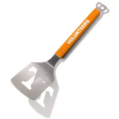 NCAA Spirit Series Sportula Tennessee Volunteers