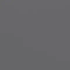 PA Paper&trade; Accents Charcoal 12" x 12" 80lb. Linen Cardstock, 1000 Sheets