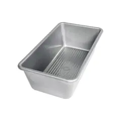 USA Pan&reg; Small Seamless Bread Loaf Pan