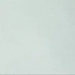 SINGER Glitter Snow Cotton Fabric