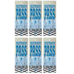 $product['description']['title']}