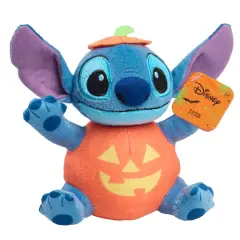 $product['description']['title']}