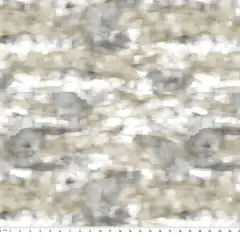 Springs Creative Modern Coastal Mystic Raffia Home D&eacute;cor Fabric