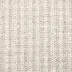 Charles Craft&reg; Gold Standard&reg; 14 Count Fiddler's Aida Cloth