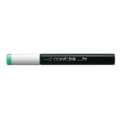 Copic&reg; Ink Refill, Greens G02 Spectrum Green