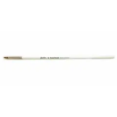 Bob Ross&reg; Floral Round Brush, #6