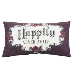 Happily Never After Softline Lumbar Pillow by Ashland&reg;